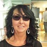 Kathy Knight - @knight_kathy - Instagram