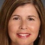 Kathy Knight | WILMINGTON NC REALTOR - @kknightwilm - Instagram