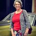 Kathy Knight - Facebook
