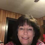 Kathy Knight - @kathy.knight.1804 - Instagram