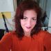 Kathy Knight - Facebook