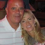 Kathy Knight - @kathy.knight.921 - Instagram