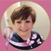 Kathy Knight - Facebook