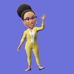 Kathy Knight - @blessedlyf3 - Instagram