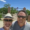Kathy Knight - @kathy.knight4 - TikTok