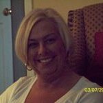 Kathy Knight-Morrow - @knightmorrow - Instagram