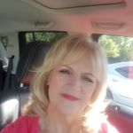 Kathy Knight Visconti - @kat2u77 - Instagram