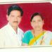 Kanaklata Kosthi - Facebook