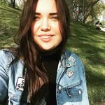 @kathi.kostikova.photo - Instagram