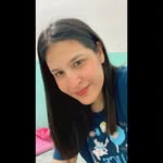 ᴋᴀᴛʜɪ - @kathi_kostin - Instagram