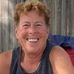 Kathi Kost - Facebook