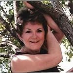 Kathi Kost - @kathi_kost - Instagram