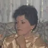 Kathi Kost - @kathi.kost - TikTok