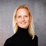 Kathi Kösters - @kathikosters - Instagram