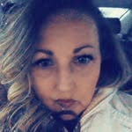 Kathi Krieger Kost - @kathikost - Instagram