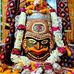 Rahul Kosthi - Facebook