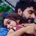 Sanjay Kosthi - Facebook