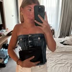 K a t h i - @kathiikrause - Instagram