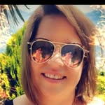 Kathi - @kathi_krauseerber87 - Instagram