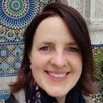 Kathi Krause - @connect.with.kathi.krause - Instagram