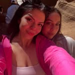 Kathi Krause - @krause_kathi - Instagram
