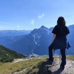 Kathi Krause - @kathi__krause - Instagram