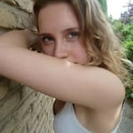 Kathi Krause - @katha.kr88 - Instagram
