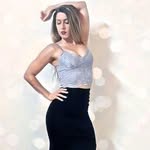 Kathi Krause - @krause.kathi - Instagram