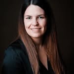 Kathi Krause - @kathikrause - Instagram