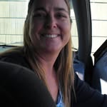 Kathi Krause - @montanakaths - Instagram