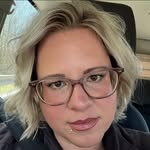 Kathi Krause-Erber - @kathi_110187 - Instagram