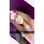 Kathi Krausel - @kathikrausel - Instagram