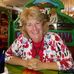 Kathi Sue Krause - Facebook