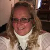 Kathy Krause845 - @kathykrause1 - TikTok