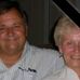 Kathy Krause - Facebook