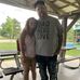 Kathy Krause - Facebook