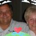 Kathy Krause - Facebook