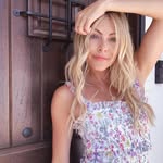 Katie Krause Mork - @_katiekrause - Instagram