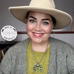 Katie Krause-Watercolor Artist - @thisisseriousbusiness - Instagram