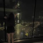 𝒌𝒂𝒕𝒊𝒆 𝒌𝒓𝒖𝒆𝒈𝒆𝒓🤍 - @katie.kruegersss - Instagram