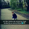 Katharina Kathi Krueger - @kathy.2810 - TikTok