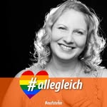 Katharina Krüger - @kathi_krueger22 - Instagram