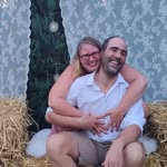 Katharina Krüger - @kathi.krueger1 - Instagram