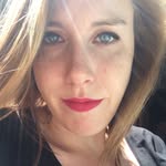 Katherine Krueger - @kathkrueger - Instagram