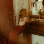 Katherine Krueger - @thedreamlinestudio - Instagram