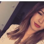 Kathi - @kathi.kruegerr - Instagram