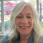 Kathi Krueger - @kathik60 - Instagram