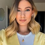 𝑲𝒂𝒕𝒉𝒊☼ - @kathi_krueger - Instagram