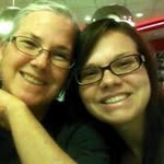Kathi Krueger - @theycallme_oma - Instagram