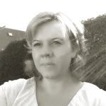 Kathi Krüger - @kathi.krueger - Instagram